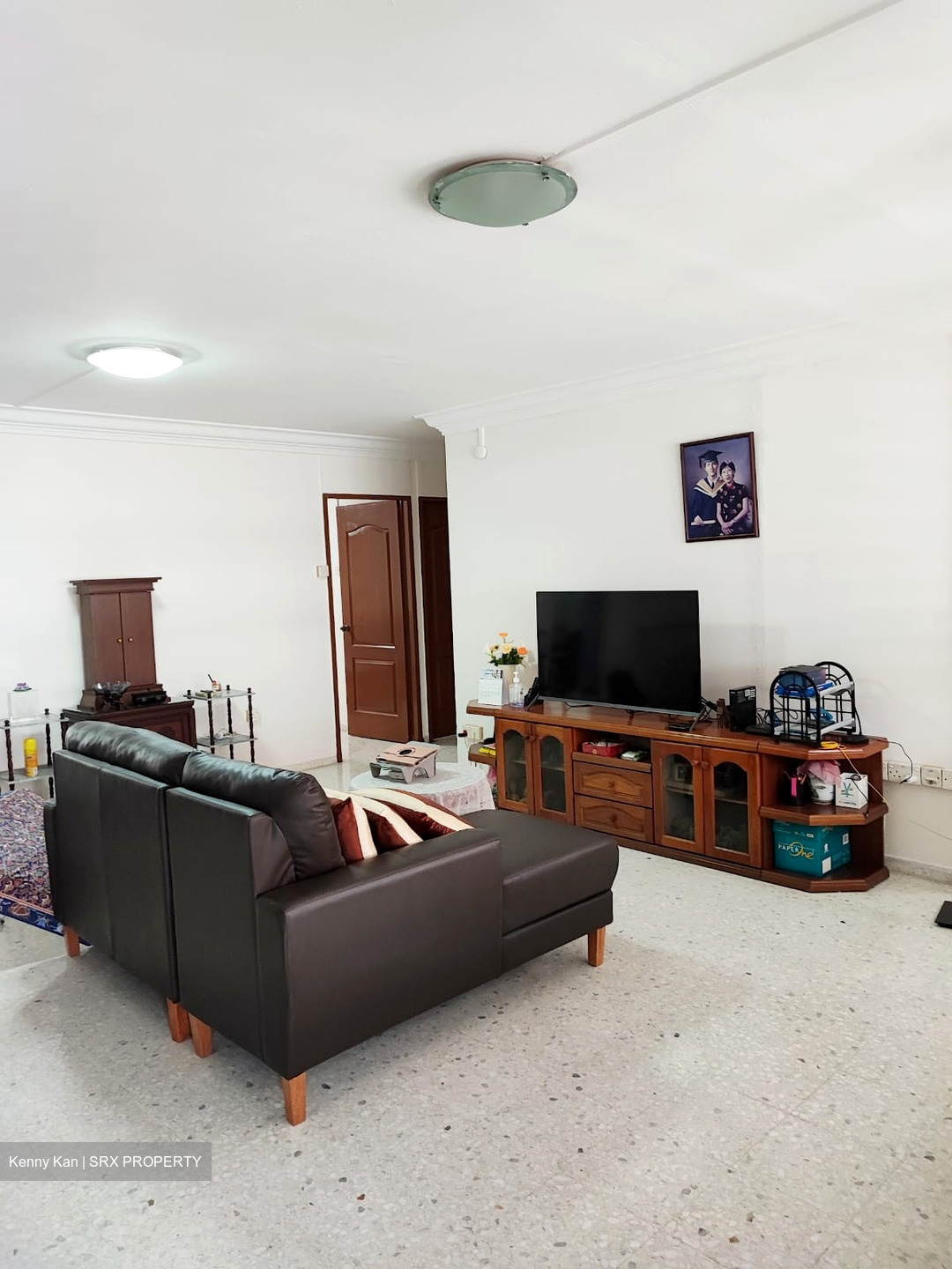 Blk 243 Tampines Street 21 (Tampines), HDB 4 Rooms #600303161